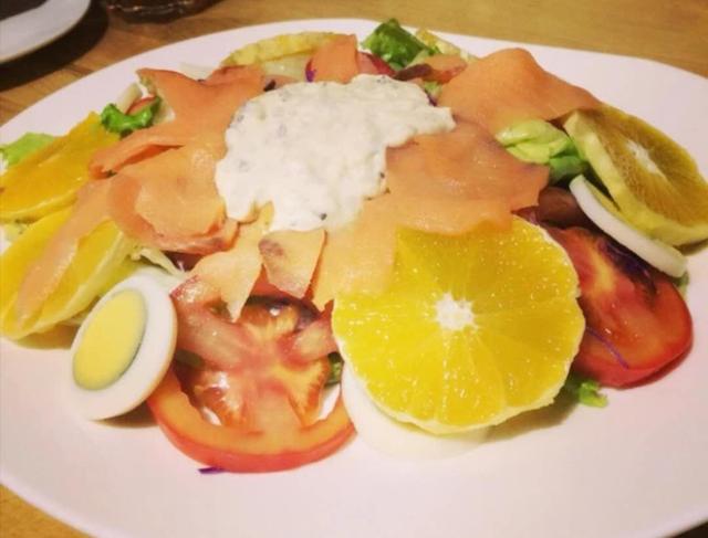 适合情侣约会下午茶餐厅,情侣约会吃饭推荐餐厅晚餐