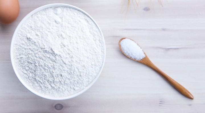 金毛幼犬吃什么补钙效果最好,金毛幼犬吃什么牌子钙最好