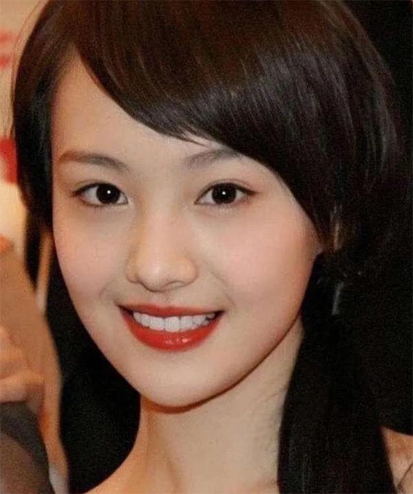 日系审美瑕疵与自由,日系审美长相