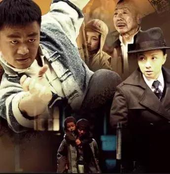 盘点那些奇葩剧情,十大奇葩剧情片子