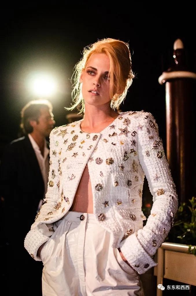 甜茶维密,甜茶威尼斯电影节红毯最帅男明星