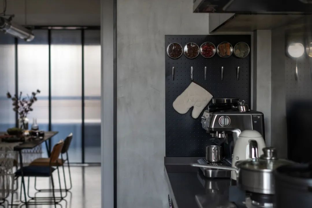 自己装修88平方毛坯房子全过程,87平米的房子装修只花了10万