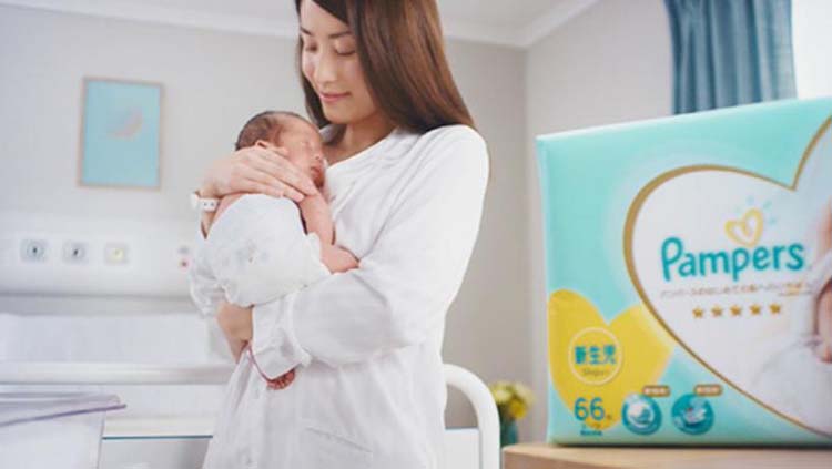 苏宁国际双十一促销,苏宁国际活动