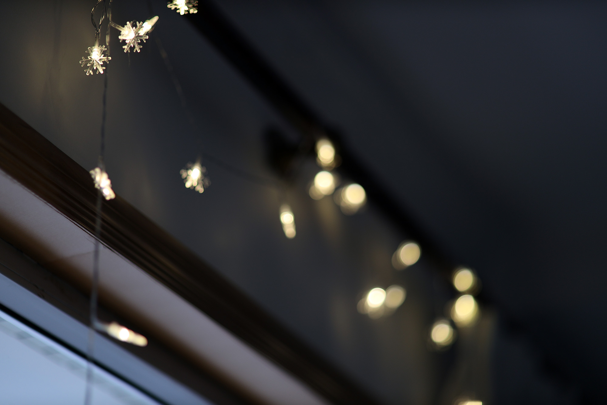 无反转接单反镜头,单反镜头和无反镜头转接