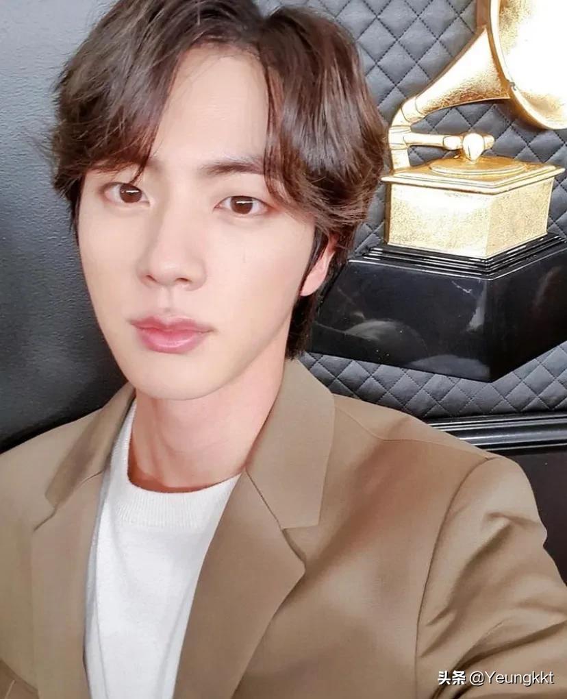 玄彬全智贤最新消息,韩艺人孙艺珍玄彬