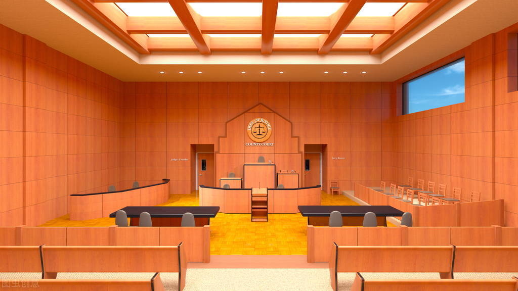 基层政法队伍目前存在的突出问题,政法队伍存在的突出问题有哪些