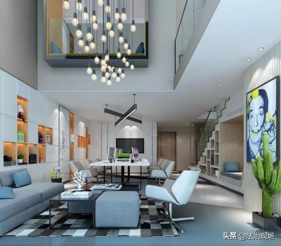 郑州高新区幸福里loft公寓,郑州loft公寓楼盘一览表