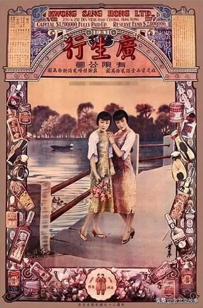 绝版老照片最后一张让我泪流满面,绝版老照片值得珍藏和回忆