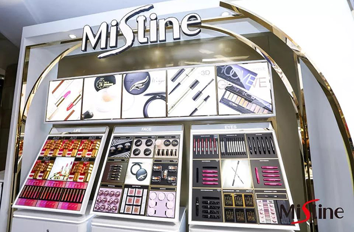 泰国购物必买清单和价格,2017泰国旅游购物攻略