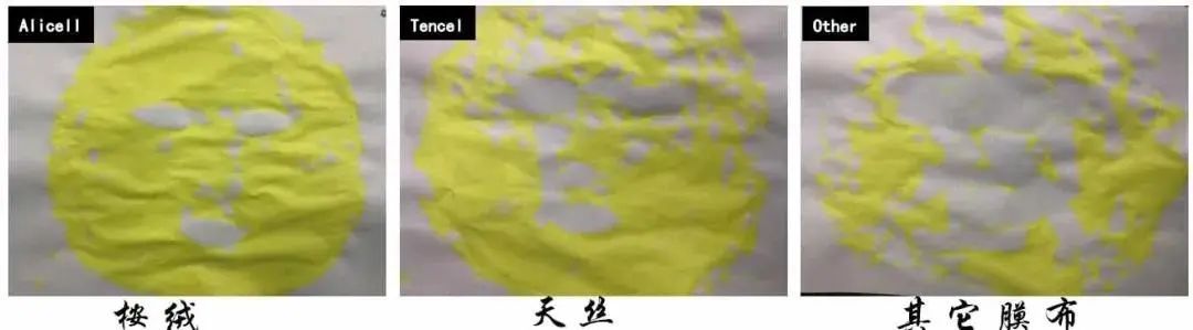 膜布品质,高品质膜布工厂