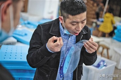 浙江义乌现在生意怎么样,浙江义乌商贸城现在怎么样了