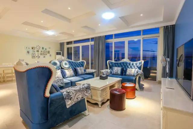 亚婆角融创,惠州稔山镇亚婆角融创海湾半岛