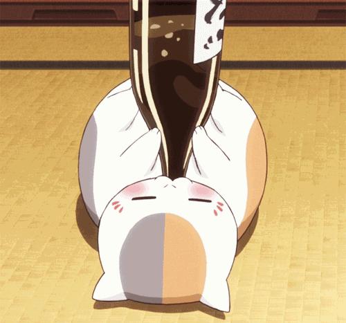 老有人说清酒就是米味？读完这篇文章我们一起嘲笑这种人