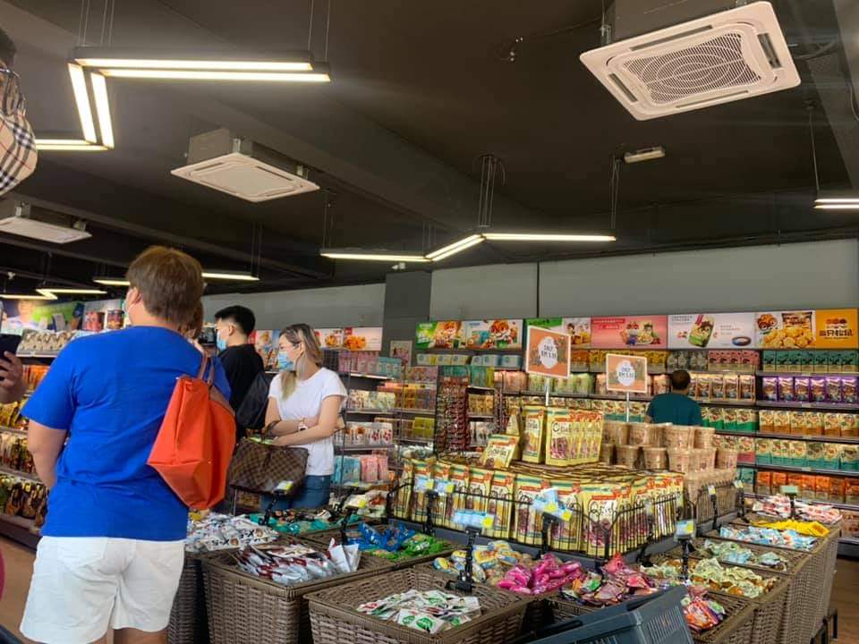 中国电视剧在海外爆红,中国电视剧在国外爆红