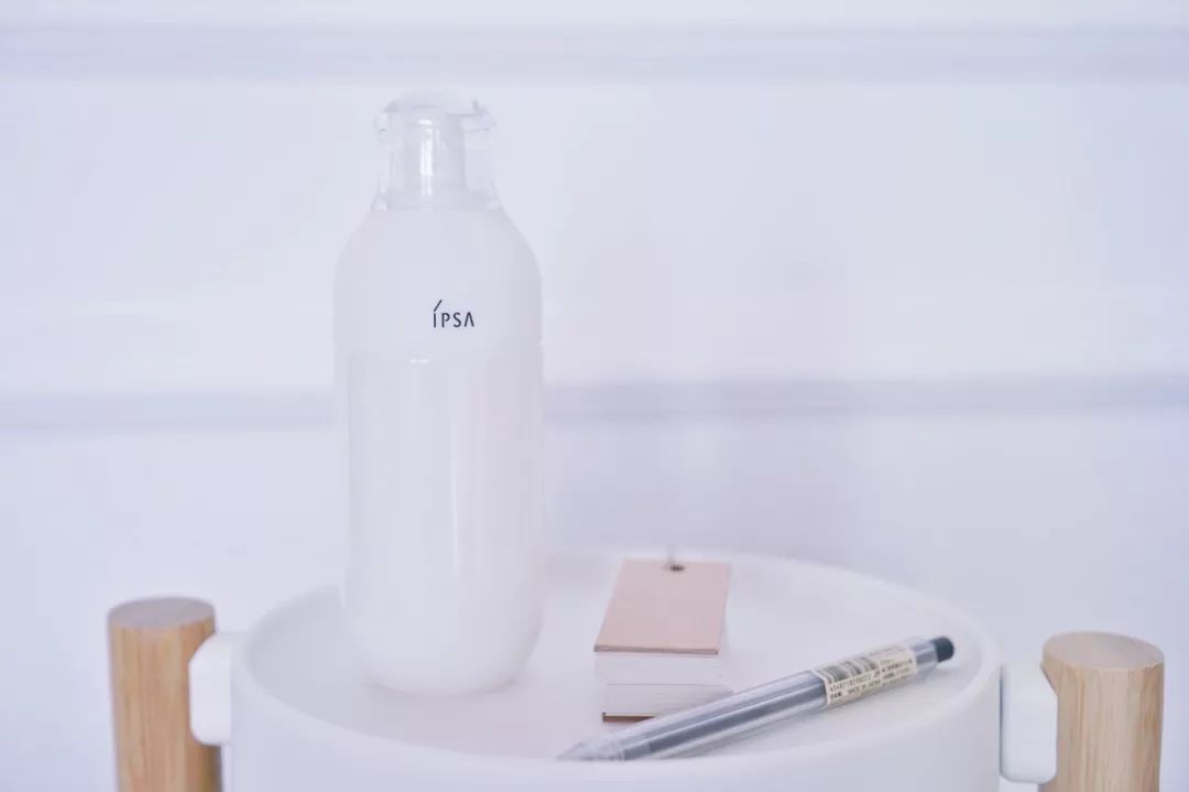 ipsa在得物上为什么这么便宜,ipsa明星产品