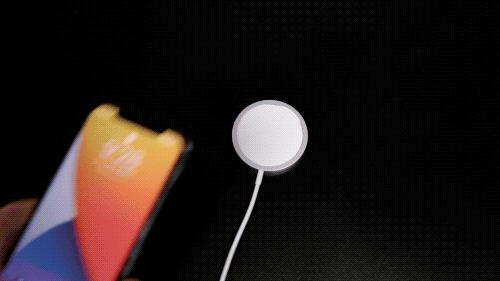 iphone12到12pro哪个值得入手,iphone12-12pro