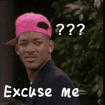 绿色的植物洗发水,绿色农场洗发水好用是真的吗