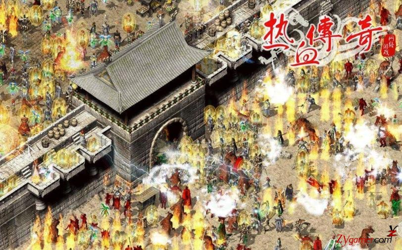 搬砖端游打金排行榜第一名,2024端游搬砖打金排行榜第一名