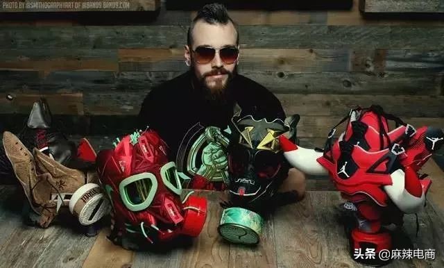 闲鱼上aj无原盒,闲鱼上的aj