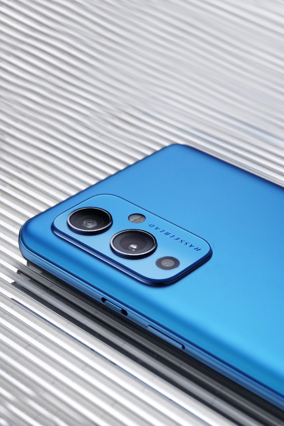 一加9放到现在怎么样,一加9做工