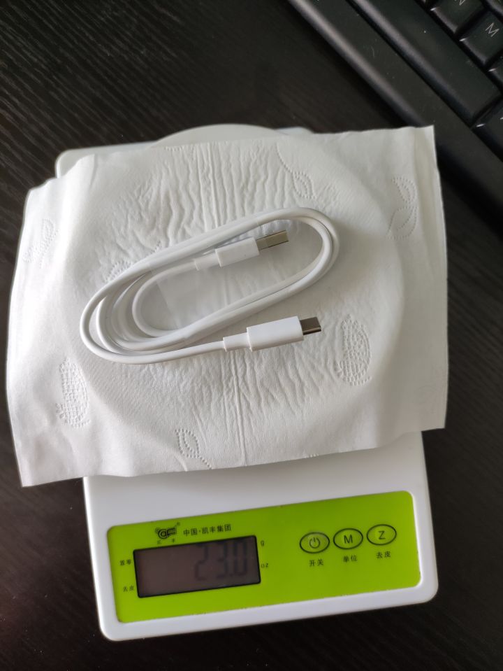 电子书有没有必要购买,为什么要买电子书阅读器