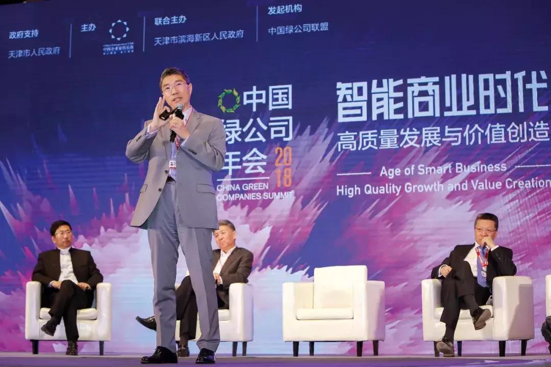 吴军底层能力,吴军三部曲之格局解析