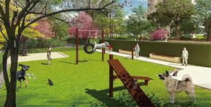 迪士尼城堡住的谁,迪士尼城堡住的是哪位公主