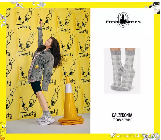 曾经的杨幂多甜美,杨幂同款衣服是真的吗