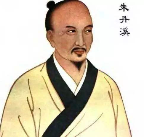 小孩晚上咳嗽吐怎么回事,小孩总是晚上咳嗽