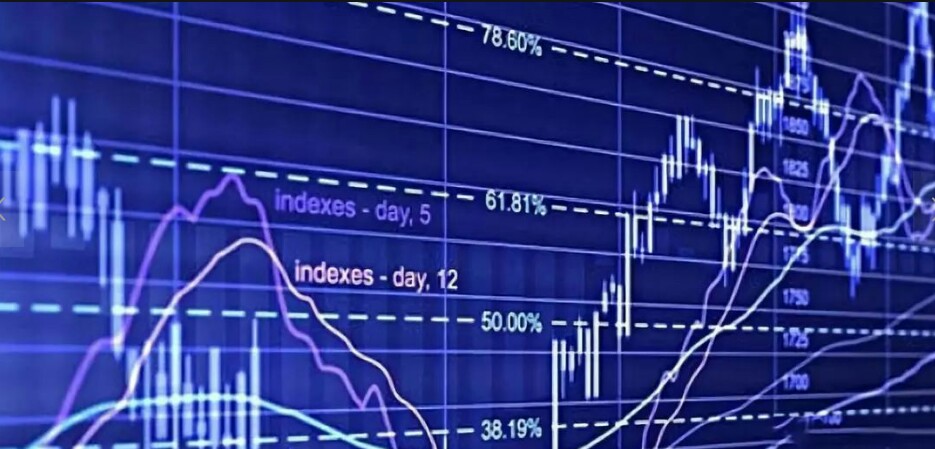 什么是量化交易期货,什么是量化交易平台