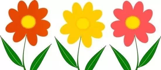 艾多美直销洗脑套路大揭秘,艾多美是直销还是微商