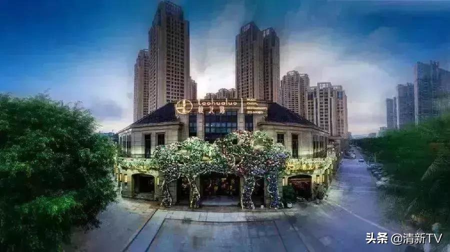 清远音乐餐吧优惠团购,清远海港城音乐餐吧