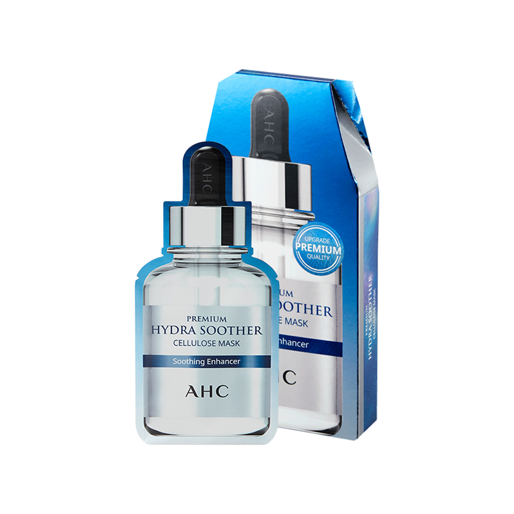 世界品牌面膜十大名牌,面膜推荐排行榜学生平价黑面膜