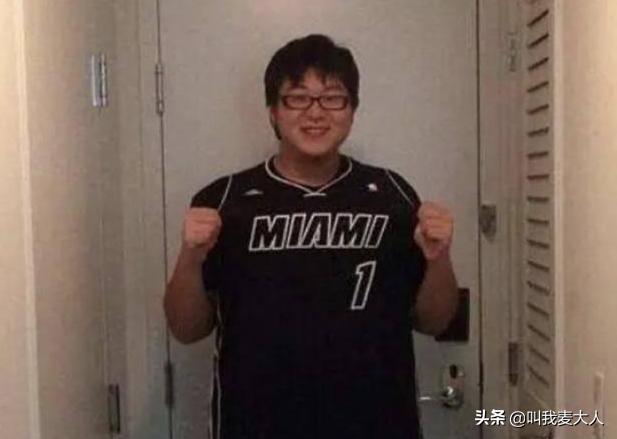 还记得罗京吗?主持新闻联播25年0失误,48岁去世,真相令人动容