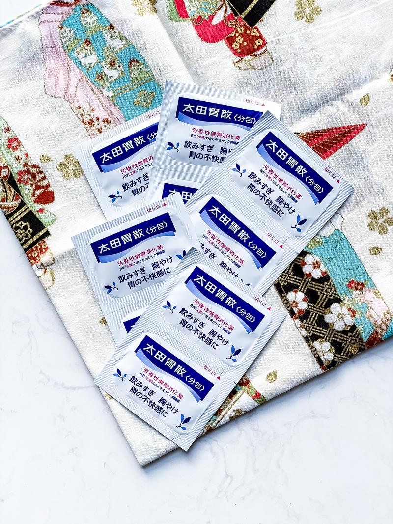 购物分享花了30元,购物分享9.9元