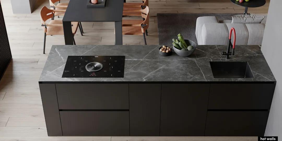 俄罗斯设计风格图片,俄罗斯设计极简美感