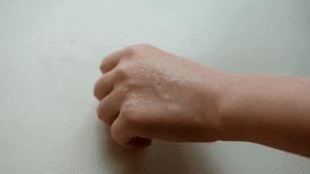 十款值得买的敏感肌药妆,油皮敏感肌药妆推荐