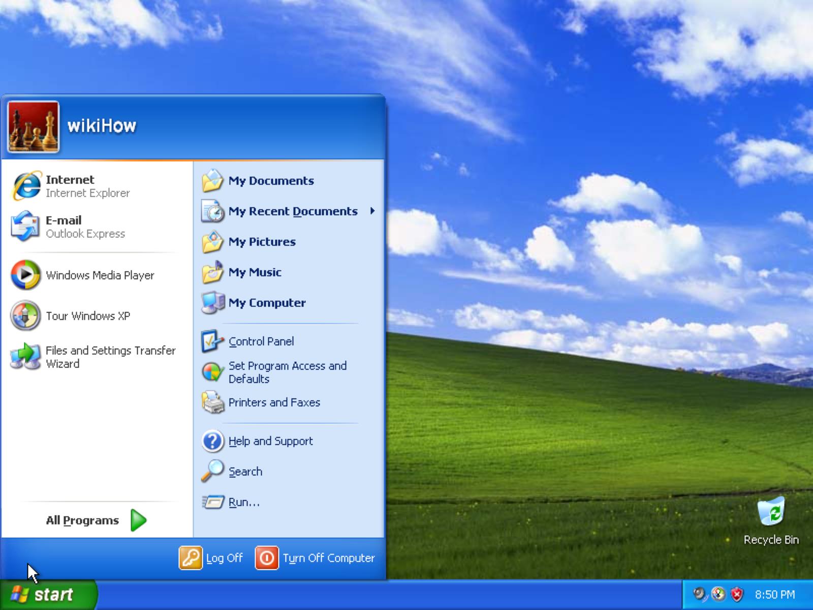 十三年的windowsxp,windowsxp一代人的青春回忆