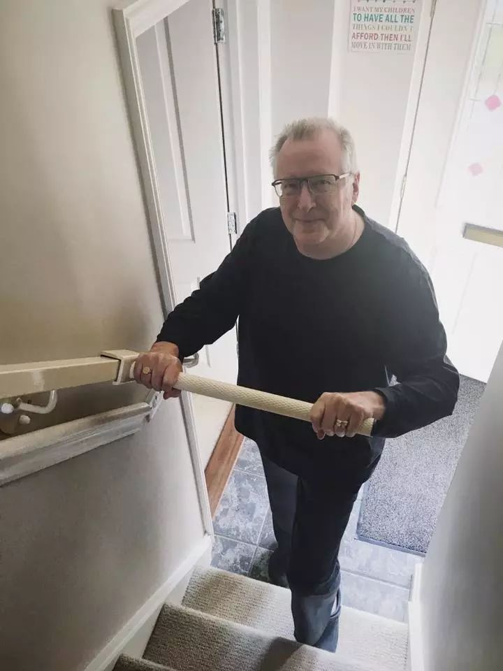 100个创意发明完整版生活常用品,100个懒人创意发明