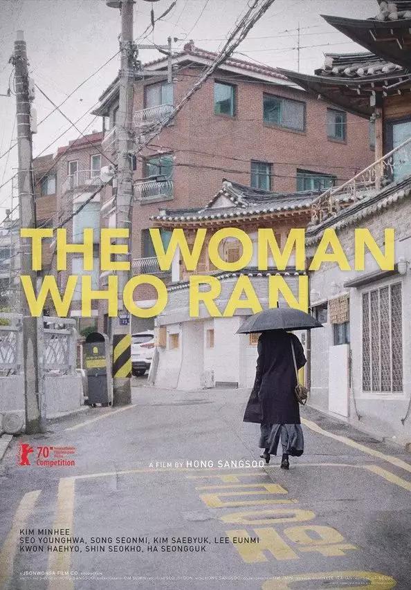 关于今年疫情的十部电影,疫情结束后最值得看的电影