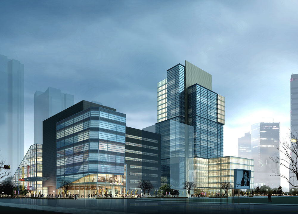 陕西设计院名单,陕西省设计院最新排名