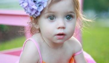 楚辞有典故的女孩名,出自楚辞新颖又有涵养的女孩名