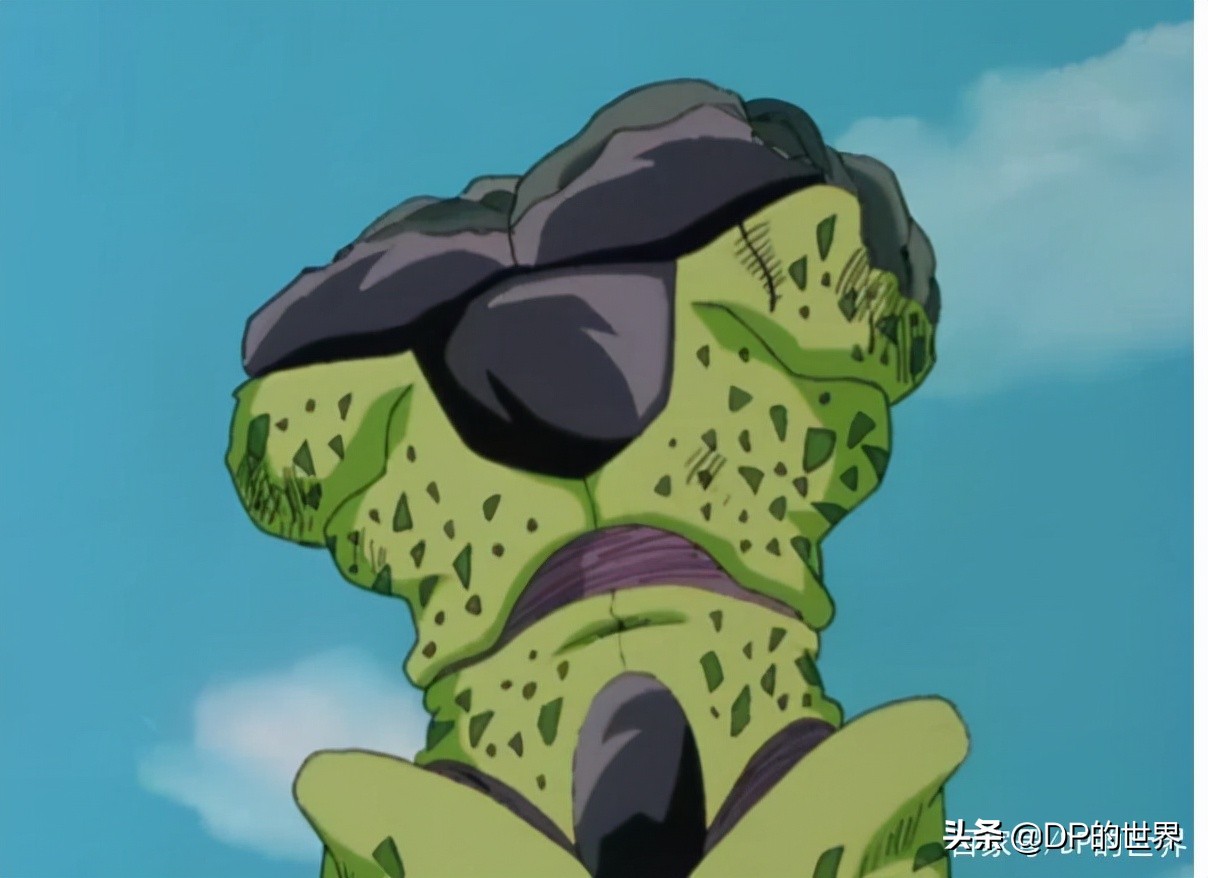 超级赛亚人1有几个阶段,超级赛亚人1多少战力