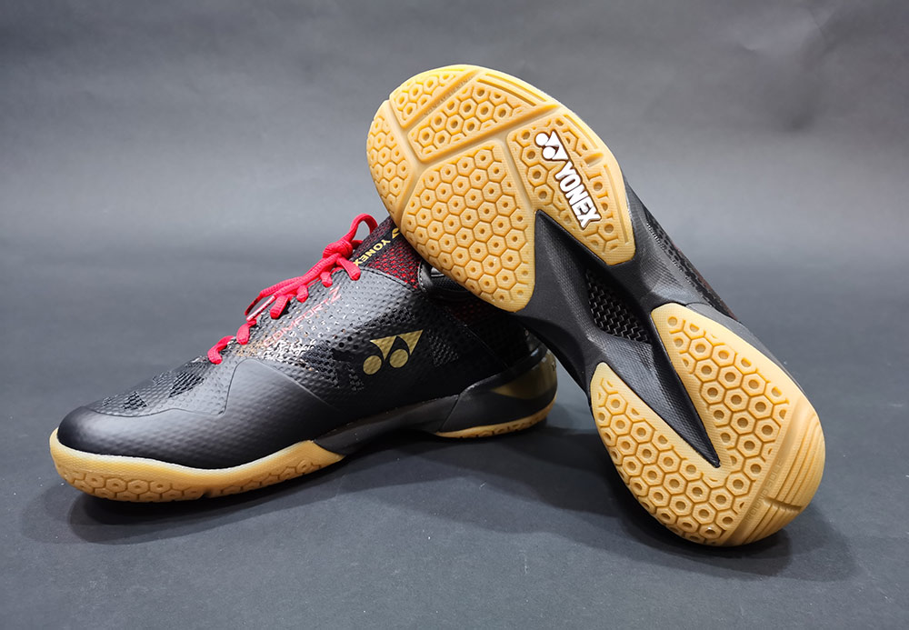 灏ゅ凹鍏嬫柉缇芥瘺鐞冮瀷cfz2璇勬祴,灏ゅ凹鍏嬫柉cftz3缇芥瘺鐞冮瀷璇勬祴