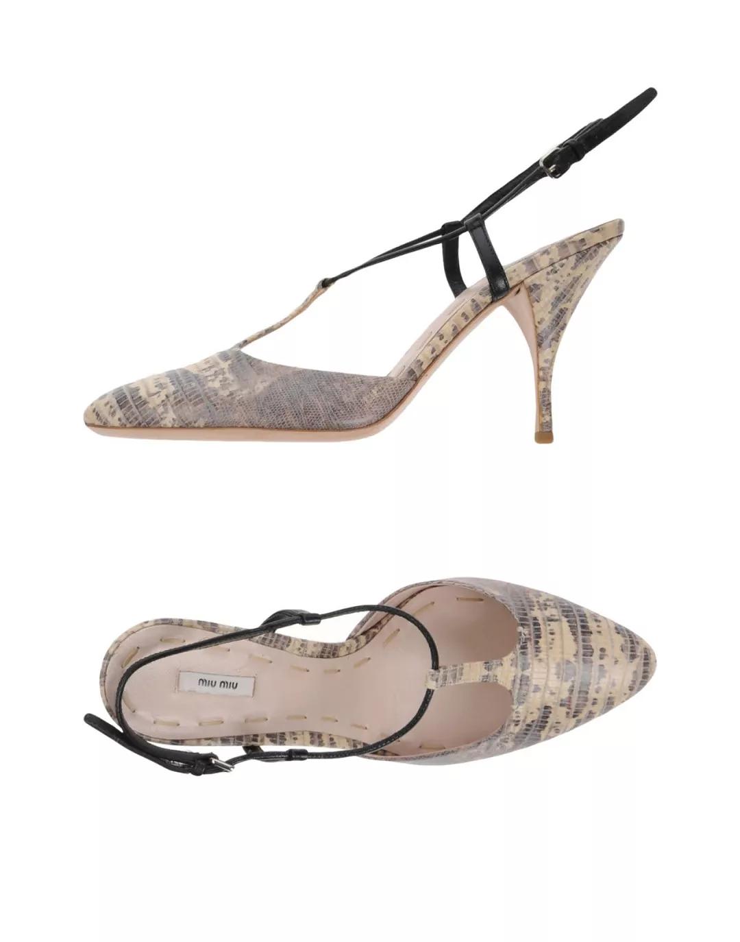 目前最火的海淘平台,海淘除了paypal还能用什么付款