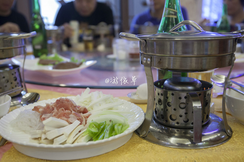 朝鲜探秘一次不同寻常的旅游,在朝鲜旅行