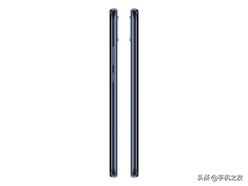 oppoa15性能怎么样,oppoa15参数