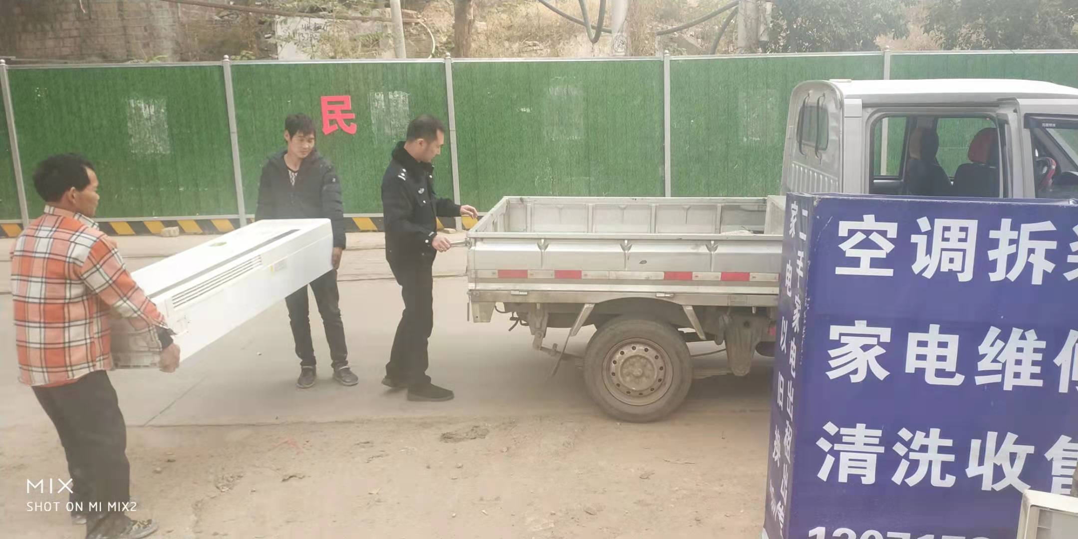 河南平顶山盗窃事件最新消息,平顶山团伙盗窃案最新消息