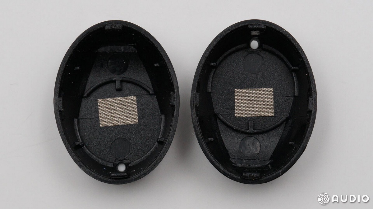 夏新amoif9无线蓝牙耳机续航,amoif9夏新蓝牙耳机