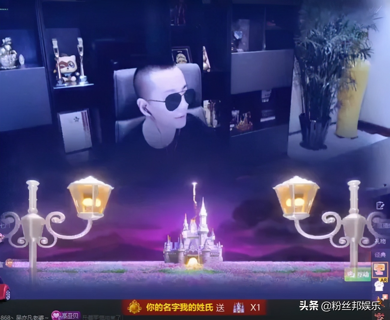 阿哲停播多久了,yy阿哲停播多少时间了